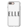 elle iPhone 8 Plus Case