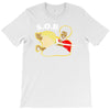 s T-Shirt