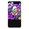 punk syclla &amp; charybdis iPhone 6 Plus/6S Plus Case