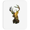Deer Mousepad