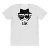 link All Over Women's T-shirt