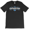 contradictions T-Shirt
