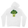 healthy Unisex Hoodie