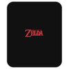 Legend Of Zelda Mousepad