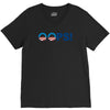 special oops best trending V-Neck Tee