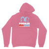 poehler fey 2016 Unisex Hoodie