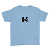 fahrie77 Youth Tee