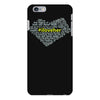 iloveher iPhone 6 Plus/6s Plus Case