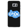 cool games Samsung Galaxy S7