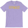ovoxo drake, owl T-Shirt