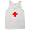 water boarding instructor trending Tank Top