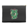 monster 5 Accessory Pouches