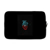 21 pilots Laptop sleeve