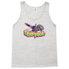 freshpool Tank Top