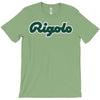 rigolo T-Shirt