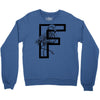 florida Crewneck Sweatshirt