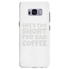 new coffee lovers Samsung Galaxy S8 Plus