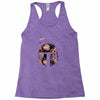 Boba Fett Racerback Tank