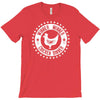 winner winner chicken dinner T-Shirt