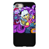 punk syclla &amp; charybdis iPhone 8