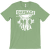 new garbage band T-Shirt