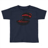 ramen ya! Toddler T-shirt