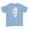 predator alien Youth Tee