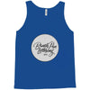 fahrie77 Tank Top