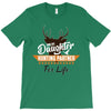 hunting partner T-Shirt