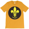 fahrie77 T-Shirt