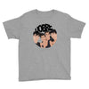 Dobre Brothers Youth Tee