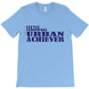 little T-Shirt