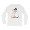 bitbae Long Sleeve Shirts