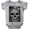 killer Baby Onesie