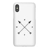 Compass iPhoneX