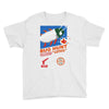 bug hunt Youth Tee