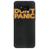 don't panic Samsung Galaxy S8
