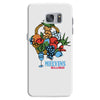 melvins bullhead Samsung Galaxy S7