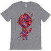 upset stomach T-Shirt