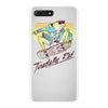 toadally rad iPhone 7 Plus Case