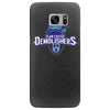 clan destroyers Samsung Galaxy S7 Edge