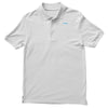 fictional men Polo Shirt