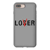 Loser / Lover IT Movie iPhone 8 Plus