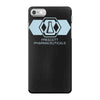 prescott pharmaceuticals iPhone 7 Case