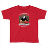 all you can eat buffet Toddler T-shirt