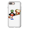 mustard or mayo iPhone 8 Plus