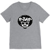 pimp funny humor V-Neck Tee