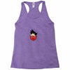 GOKU Racerback Tank