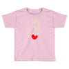 find and save ideas about i love dogs Toddler T-shirt