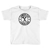 lets celebrate the hard work we are doin Toddler T-shirt